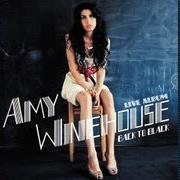 El texto musical YOU KNOW I'M NO GOOD (GHOSTFACE KILLAH REMIX) de AMY WINEHOUSE también está presente en el álbum Back to black (2006)