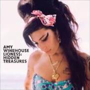El texto musical OUR DAY WILL COME de AMY WINEHOUSE también está presente en el álbum Lioness: hidden treasures (2011)