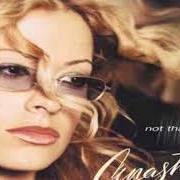 El texto musical PRETTY LITTLE DUM DUM de ANASTACIA también está presente en el álbum Anastacia (2004)