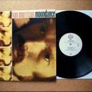 El texto musical GO FOR YOURSELF de VAN MORRISON también está presente en el álbum The lost tapes (1992)