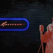 El texto musical WORRIED BLUES / ROLLIN AND TUMBLIN de VAN MORRISON también está presente en el álbum The prophet speaks (2018)