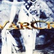 El texto musical LA VIEJA GUARDIA de WARCRY también está presente en el álbum La quinta esencia (2006)