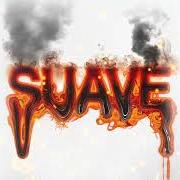 El texto musical SUAVE de BIG TIME RUSH también está presente en el álbum Suave (2024)
