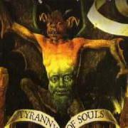 El texto musical NAVIGATE THE SEAS OF THE SUN de BRUCE DICKINSON también está presente en el álbum Tyranny of souls (2005)