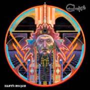 El texto musical OH, ISABELLA de CLUTCH también está presente en el álbum Earth rocker (2013)