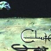 El texto musical TEXAN BOOK OF THE DEAD de CLUTCH también está presente en el álbum Clutch (1995)