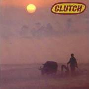 El texto musical HIGH CALIBER CONSECRATOR de CLUTCH también está presente en el álbum Passive restraints (1992)
