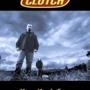 El texto musical CAREFUL WITH THAT MIC ... de CLUTCH también está presente en el álbum Pure rock fury (2001)