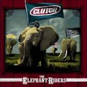 El texto musical THE SOAPMAKERS de CLUTCH también está presente en el álbum The elephant riders (1998)