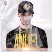 El texto musical TU ME ENAMORASTES (REMIX) de ANUEL AA también está presente en el álbum Real hasta la muerte mixtape (2016)