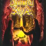 El texto musical DEATH IN DISGUISE de ADORNED BROOD también está presente en el álbum Hammerfeste (2010)