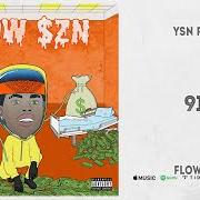 El texto musical SHOW MY BROTHERS de YSN FLOW también está presente en el álbum Flow $zn (2020)