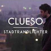 El texto musical OKAY de CLUESO también está presente en el álbum Stadtrandlichter (2014)