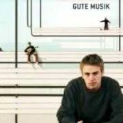 El texto musical WIE HEISSTN' DU? de CLUESO también está presente en el álbum Gute musik (2004)