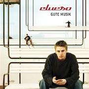 El texto musical SAG MIR WO de CLUESO también está presente en el álbum Text und ton (2001)