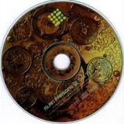 El texto musical FAR AGO AND LONG AWAY de ALAN PARSONS también está presente en el álbum The time machine (1999)