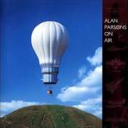 El texto musical TOO CLOSE TO THE SUN de ALAN PARSONS también está presente en el álbum On air (1996)