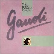 El texto musical MONEY TALKS de ALAN PARSONS también está presente en el álbum Gaudi (1987)
