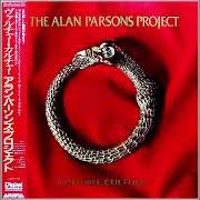 El texto musical SOONER OR LATER de ALAN PARSONS también está presente en el álbum Vulture culture (1984)