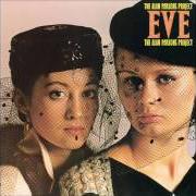 El texto musical DAMNED IF I DO de ALAN PARSONS también está presente en el álbum Eve (1979)