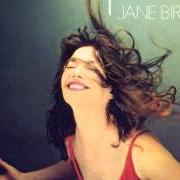 El texto musical FUIR LE BONHEUR DE PEUR QU'IL NE SE SAUVE de JANE BIRKIN también está presente en el álbum Arabesque (2002)