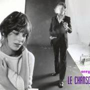 El texto musical ORANG OUTAN de JANE BIRKIN también está presente en el álbum La chanson du slogan (1969)