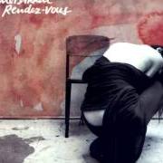 El texto musical POUR UN FLIRT AVEC TOI de JANE BIRKIN también está presente en el álbum Rendez-vous (2004)