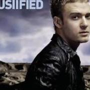 El texto musical (OH NO) WHAT YOU GOT de JUSTIN TIMBERLAKE también está presente en el álbum Justified (2002)