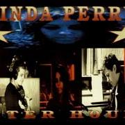 El texto musical SOME DAYS NEVER END de LINDA PERRY también está presente en el álbum After hours (1999)
