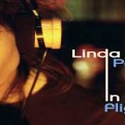 El texto musical FILL ME UP de LINDA PERRY también está presente en el álbum In flight (1996)