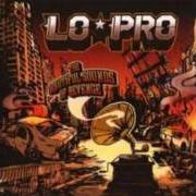 The beautiful sounds of revenge The beautiful sounds of revenge