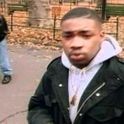 El texto musical STOP SWEATING THE NEXT MAN de LORD FINESSE también está presente en el álbum Return of the funky man (1992)