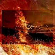 The infinite et cetera - ep