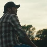 Mind of a country boy Mind of a country boy
