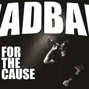 For the cause