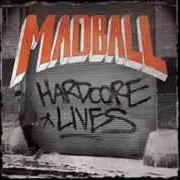 Hardcore lives