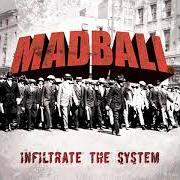 Infiltrate the system