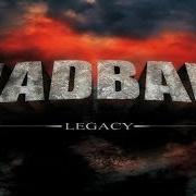 Legacy