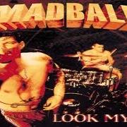 Look my way