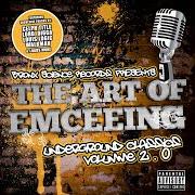Molesting hip hop Molesting hip hop