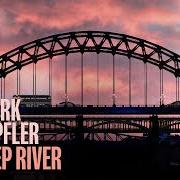 El texto musical SWEETER THAN THE RAIN de MARK KNOPFLER también está presente en el álbum One deep river (2024)