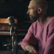 El texto musical MIDDLE GROUND de MAROON 5 también está presente en el álbum Middle ground (2023)