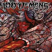 100 demons