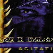 Agitation