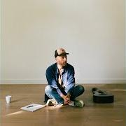 Mat kearney (still drowning in nostalgia) Mat kearney (still drowning in nostalgia)