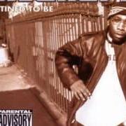 Destined to be Destined to be