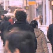 El texto musical BASTA DE BLUES de M-CLAN también está presente en el álbum Para no ver el final (2010)