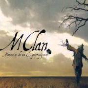 El texto musical CANCIÓN DE INVIERNO de M-CLAN también está presente en el álbum Memorias de un espantapájaros (2008)
