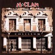 El texto musical DEJA QUE LO MUERDA de M-CLAN también está presente en el álbum Coliseum (1997)