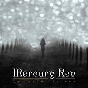 El texto musical YOU'VE GONE WITH SO LITTLE FOR SO LONG de MERCURY REV también está presente en el álbum The light in you (2015) El texto musical YOU'VE GONE WITH SO LITTLE FOR SO LONG de MERCURY REV también está presente en el álbum The light in you (2015)